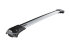 Багажник Thule WingBar Edge 9585 на рейлинги Багажник Thule WingBar Edge 9585 на рейлинги