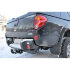 Фаркоп VFM для Mitsubishi L200 V. Фланцевое крепление Фаркоп VFM для Mitsubishi L200 V. Фланцевое крепление