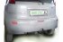 Фаркоп Лидер-Плюс для Nissan Note I Фаркоп Лидер-Плюс для Nissan Note I