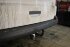 Фаркоп AvtoS VW 36 для Volkswagen Transporter T5/Т6 Caravelle, Multivan Фаркоп AvtoS VW 36 для Volkswagen Transporter T5/Т6 Caravelle, Multivan