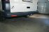 Фаркоп Galia оцинкованный для Volkswagen Transporter T5/Т6 (вкл. 4WD). Быстросъемный крюк Фаркоп Galia оцинкованный для Volkswagen Transporter T5/Т6 (вкл. 4WD). Быстросъемный крюк