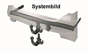 Фаркоп Westfalia для Mercedes-Benz C-Класс W204, S204, С204 седан, универсал, купе 2007-2013. Быстросъемный крюк. Фаркоп Westfalia для Mercedes-Benz C-Класс W204, S204, С204 седан, универсал, купе 2007-2013. Быстросъемный крюк.