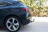 Фаркоп Aragon для Opel Astra J GTC Фаркоп Aragon для Opel Astra J GTC