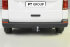 Фаркоп PT Group для Volkswagen Transporter T5 Фаркоп PT Group для Volkswagen Transporter T5