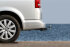 Фаркоп PT Group для Volkswagen Transporter T5 Фаркоп PT Group для Volkswagen Transporter T5