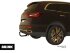 Фаркоп Brink (Thule) для Nissan X-Trail T32 с 2017 г.в./Renault Koleos Фаркоп Brink (Thule) для Nissan X-Trail T32 с 2017 г.в./Renault Koleos