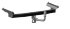Фаркоп Bosal для Volkswagen Teramont Фаркоп Bosal для Volkswagen Teramont