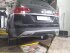 Фаркоп Bosal для Volkswagen Teramont Фаркоп Bosal для Volkswagen Teramont