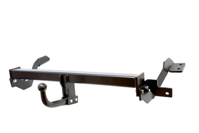 Фаркоп Aragon для BMW 1 F20/F21 (вкл. М1) Фаркоп Aragon для BMW 1 F20/F21 (вкл. М1)