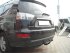 Фаркоп Imiola для Citroen C-Crosser/Mitsubishi Outlander XL/Peugeot 4007 Фаркоп Imiola для Citroen C-Crosser/Mitsubishi Outlander XL/Peugeot 4007