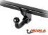 Фаркоп Imiola для Citroen C-Crosser/Mitsubishi Outlander XL/Peugeot 4007 Фаркоп Imiola для Citroen C-Crosser/Mitsubishi Outlander XL/Peugeot 4007