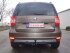 Фаркоп VFM для Skoda Yeti Фаркоп VFM для Skoda Yeti