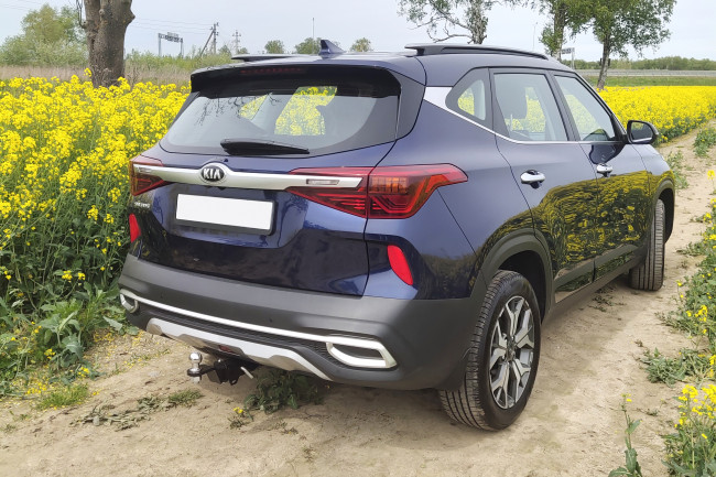 Фаркоп PT Group для Kia Seltos. Быстросъемный крюк Фаркоп PT Group для Kia Seltos. Быстросъемный крюк