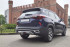 Фаркоп PT Group для Kia Seltos. Быстросъемный крюк Фаркоп PT Group для Kia Seltos. Быстросъемный крюк