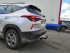 Фаркоп Автос KI 36 для Kia Seltos Фаркоп Автос KI 36 для Kia Seltos