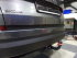 Фаркоп Bosal для Volkswagen Tiguan II/Skoda Kodiaq, Karoq Фаркоп Bosal для Volkswagen Tiguan II/Skoda Kodiaq, Karoq