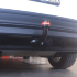 Фаркоп Bosal для Volkswagen Tiguan II/Skoda Kodiaq, Karoq Фаркоп Bosal для Volkswagen Tiguan II/Skoda Kodiaq, Karoq
