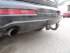 Фаркоп AvtoS AU 05 для Volkswagen Touareg I,II/Porsche Cayenne/Audi Q7 Фаркоп AvtoS AU 05 для Volkswagen Touareg I,II/Porsche Cayenne/Audi Q7