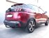 Фаркоп Aragon для Peugeot 3008 II Фаркоп Aragon для Peugeot 3008 II