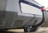 Фаркоп Bosal для Kia Soul I 2009-2014 Фаркоп Bosal для Kia Soul I 2009-2014