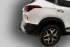 Фаркоп Лидер-Плюс для Kia Seltos