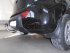 Фаркоп Galia оцинкованный для Kia Soul I 2009-2014 Фаркоп Galia оцинкованный для Kia Soul I 2009-2014