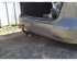 Фаркоп VFM для Volkswagen Touran I,II (2003-2014 г.) Фаркоп VFM для Volkswagen Touran I,II (2003-2014 г.)