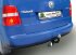 Фаркоп Лидер-Плюс для Volkswagen Touran I 2003-2010 Фаркоп Лидер-Плюс для Volkswagen Touran I 2003-2010