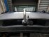 Фаркоп Galia оцинкованный (быстросъемный шар) для Skoda Kodiaq 2WD, 4WD Фаркоп Galia оцинкованный (быстросъемный шар) для Skoda Kodiaq 2WD, 4WD