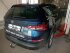 Фаркоп Galia оцинкованный (быстросъемный шар) для Skoda Kodiaq 2WD, 4WD Фаркоп Galia оцинкованный (быстросъемный шар) для Skoda Kodiaq 2WD, 4WD