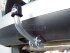 Фаркоп Galia оцинкованный для Volkswagen Touran I,II (2003-2015 г.) Фаркоп Galia оцинкованный для Volkswagen Touran I,II (2003-2015 г.)