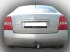 Фаркоп Лидер-Плюс для Nissan Primera P12 хэтчбек, седан Фаркоп Лидер-Плюс для Nissan Primera P12 хэтчбек, седан