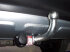 Фаркоп Galia оцинкованный для Skoda Yeti 2/4WD Фаркоп Galia оцинкованный для Skoda Yeti 2/4WD