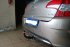 Фаркоп VFM для Citroen C4 II хэтчбек Фаркоп VFM для Citroen C4 II хэтчбек