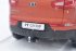 Фаркоп PT Group для Kia Sportage III Фаркоп PT Group для Kia Sportage III
