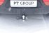 Фаркоп PT Group для Kia Sportage III Фаркоп PT Group для Kia Sportage III