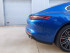 Фаркоп Aragon для PORSCHE Panamera (1/2017 - ) (быстросъемный вертикальный) Фаркоп Aragon для PORSCHE Panamera (1/2017 - ) (быстросъемный вертикальный)