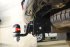 Фаркоп VFM (американский квадрат) для Toyota Land Cruiser J200/Lexus LX570,450 Фаркоп VFM (американский квадрат) для Toyota Land Cruiser J200/Lexus LX570,450
