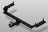 Фаркоп AvtoS CE 05 для Chery Tiggo 4 Фаркоп AvtoS CE 05 для Chery Tiggo 4