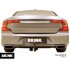 Фаркоп Thule-Brink (быстросъемный крюк) для Volvo V90/S90 Фаркоп Thule-Brink (быстросъемный крюк) для Volvo V90/S90