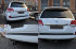 Фаркоп ORIS для Toyota Land Cruiser 200/Lexus LX Фаркоп ORIS для Toyota Land Cruiser 200/Lexus LX