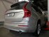Фаркоп Galia оцинкованный для Volvo XC90 II. Быстросъемный крюк Фаркоп Galia оцинкованный для Volvo XC90 II. Быстросъемный крюк