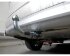 Фаркоп Galia оцинкованный для Volvo XC90 II. Быстросъемный крюк Фаркоп Galia оцинкованный для Volvo XC90 II. Быстросъемный крюк