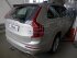 Фаркоп Galia оцинкованный для Volvo XC90 II. Быстросъемный крюк Фаркоп Galia оцинкованный для Volvo XC90 II. Быстросъемный крюк