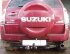 Фаркоп VFM для Suzuki Grand Vitara II 5-дв. Фланцевое крепление Фаркоп VFM для Suzuki Grand Vitara II 5-дв. Фланцевое крепление