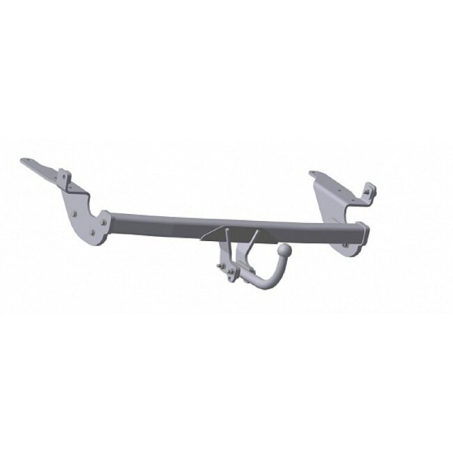Фаркоп BOSAL для Toyota RAV4 III Фаркоп BOSAL для Toyota RAV4 III