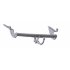 Фаркоп BOSAL для Toyota RAV4 III Фаркоп BOSAL для Toyota RAV4 III