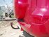 Фаркоп BOSAL для Toyota RAV4 III 