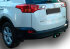 Фаркоп Лидер-Плюс для Toyota RAV4 IV Фаркоп Лидер-Плюс для Toyota RAV4 IV