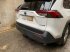Фаркоп Bosal дляToyota RAV-4 V Фаркоп Bosal дляToyota RAV-4 V